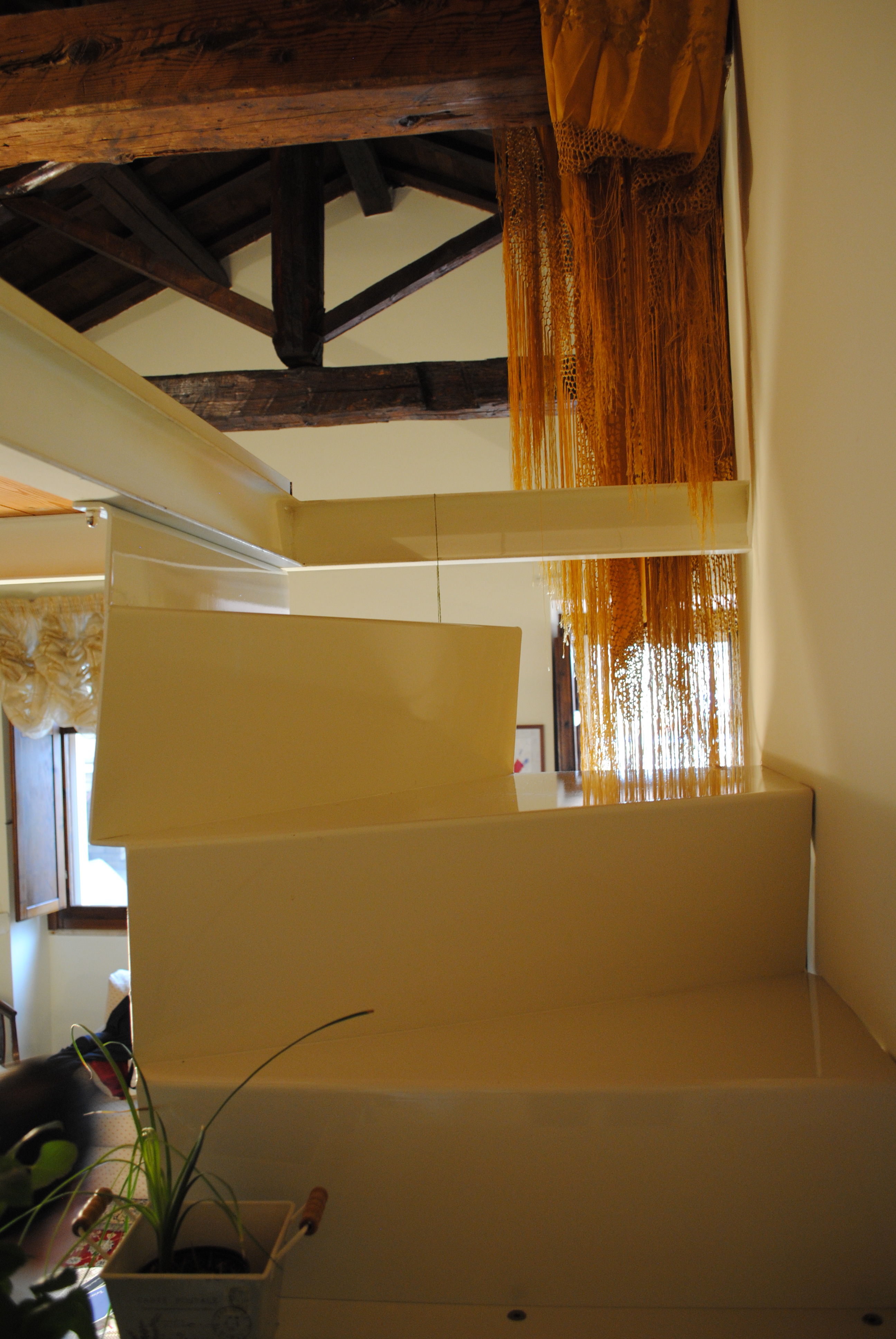 意大利撒丁岛全屋翻新惊艳亮相-5