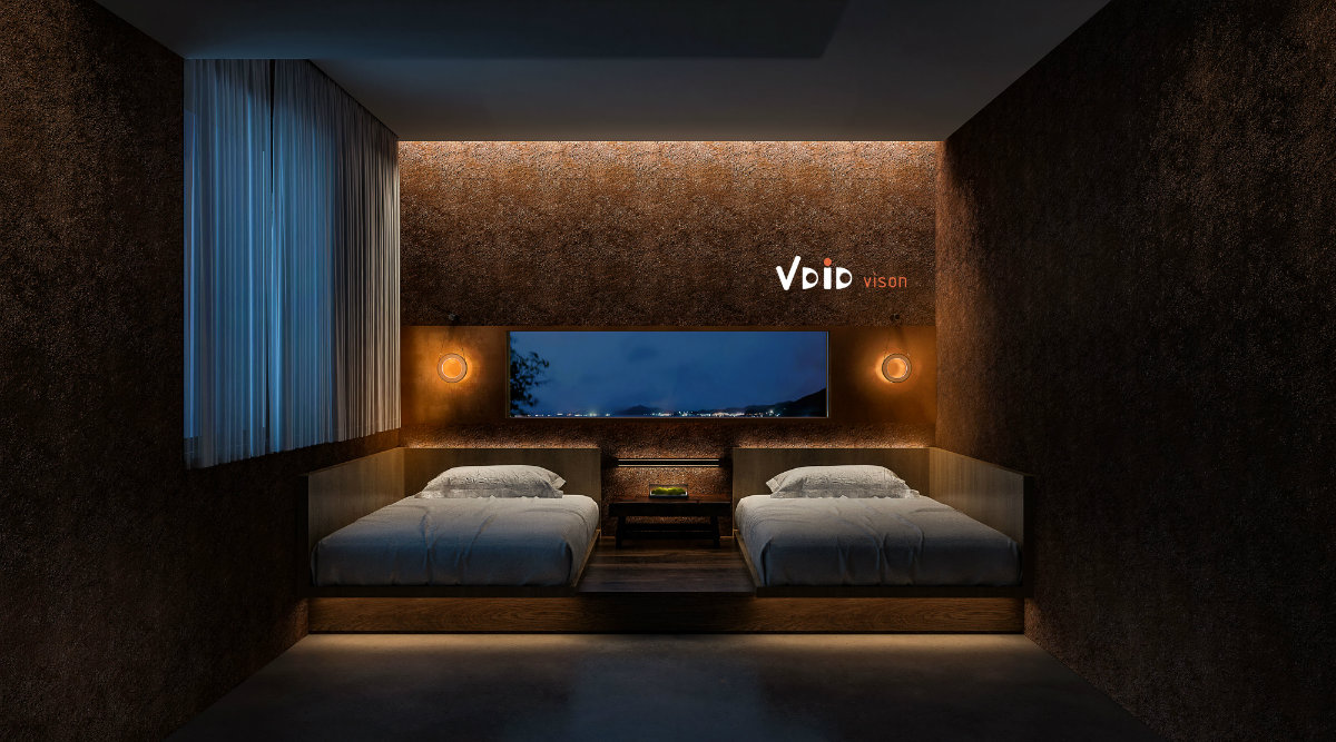 原创设计 民俗改造-4