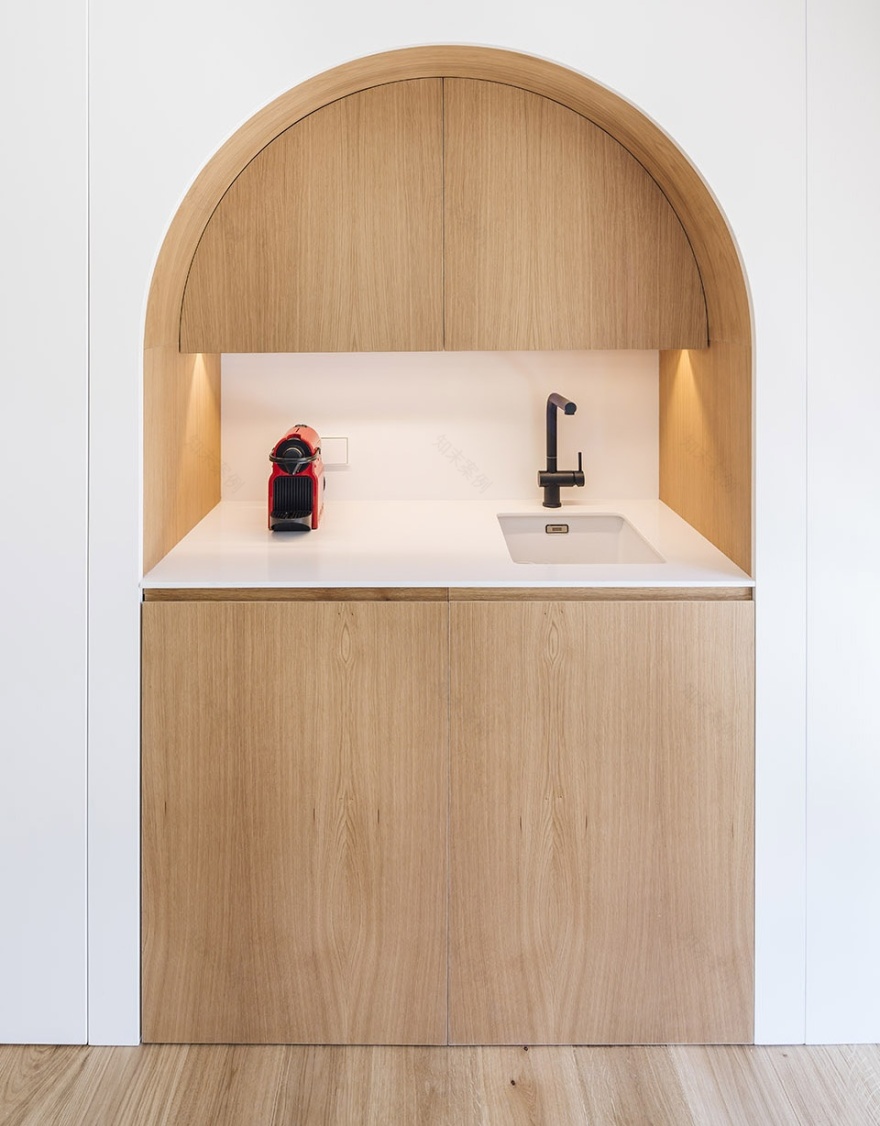 Zooco Santander工作室-30