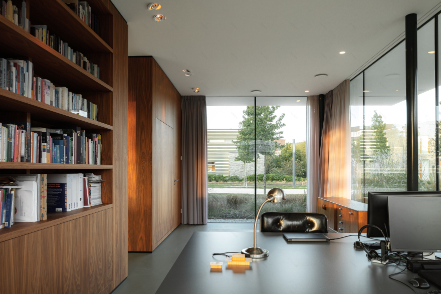 维拉 CG丨Powerhouse Company-6