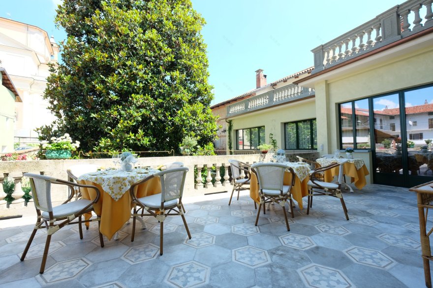 花香庭院(Le Jardin fleurì – Gusti Liberty)-10