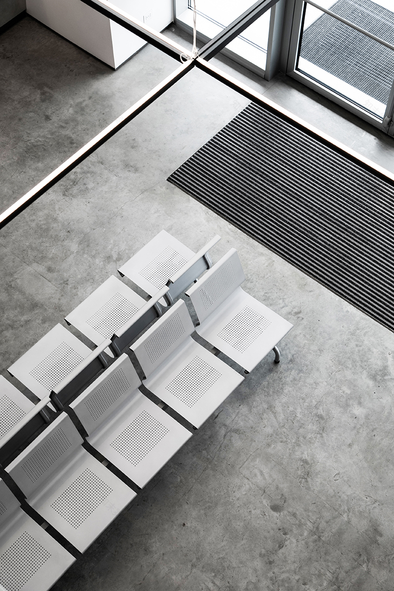 工安项目公司新总部-48