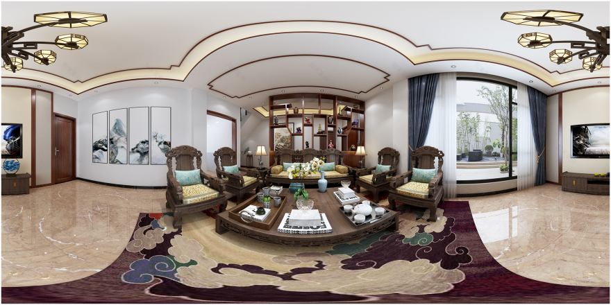 象博空间设计-7