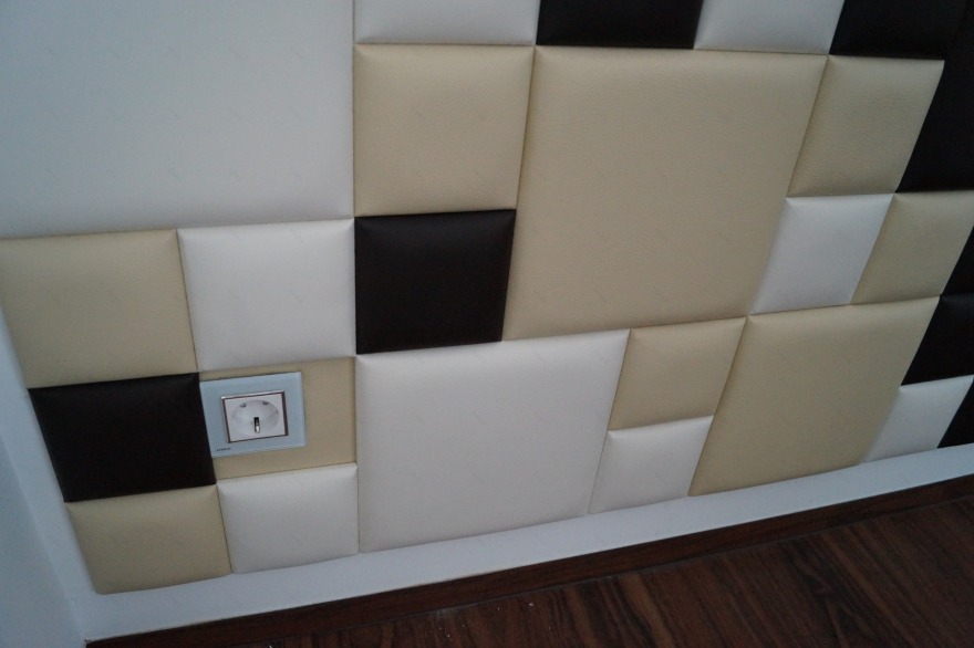 个性定制,打造家庭温馨空间-5