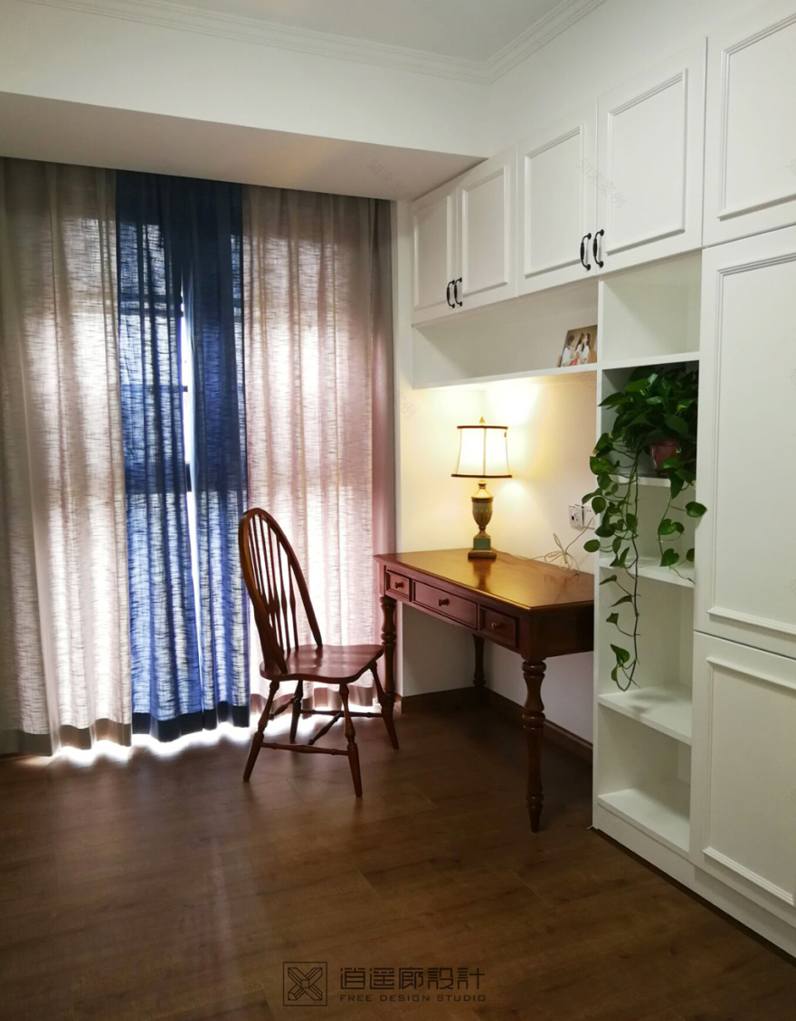 万科城市之光-62