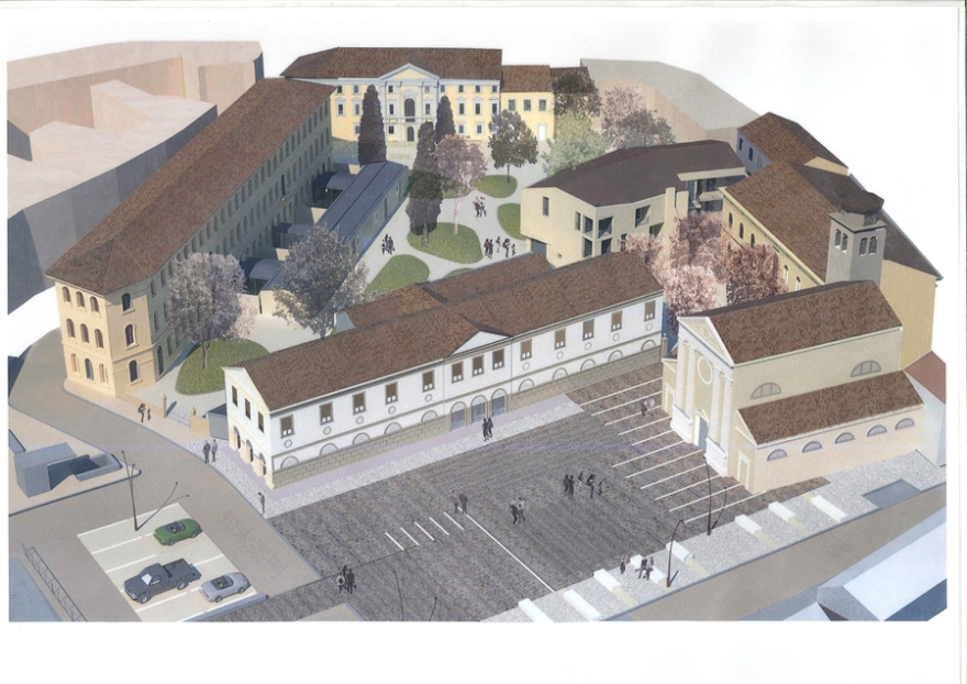 历史与未来交融的生态建筑典范-28