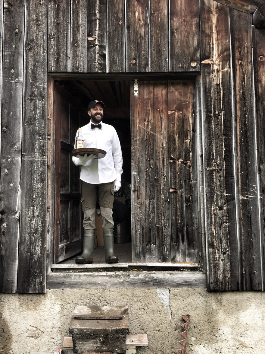 Null Stern 酒店-27