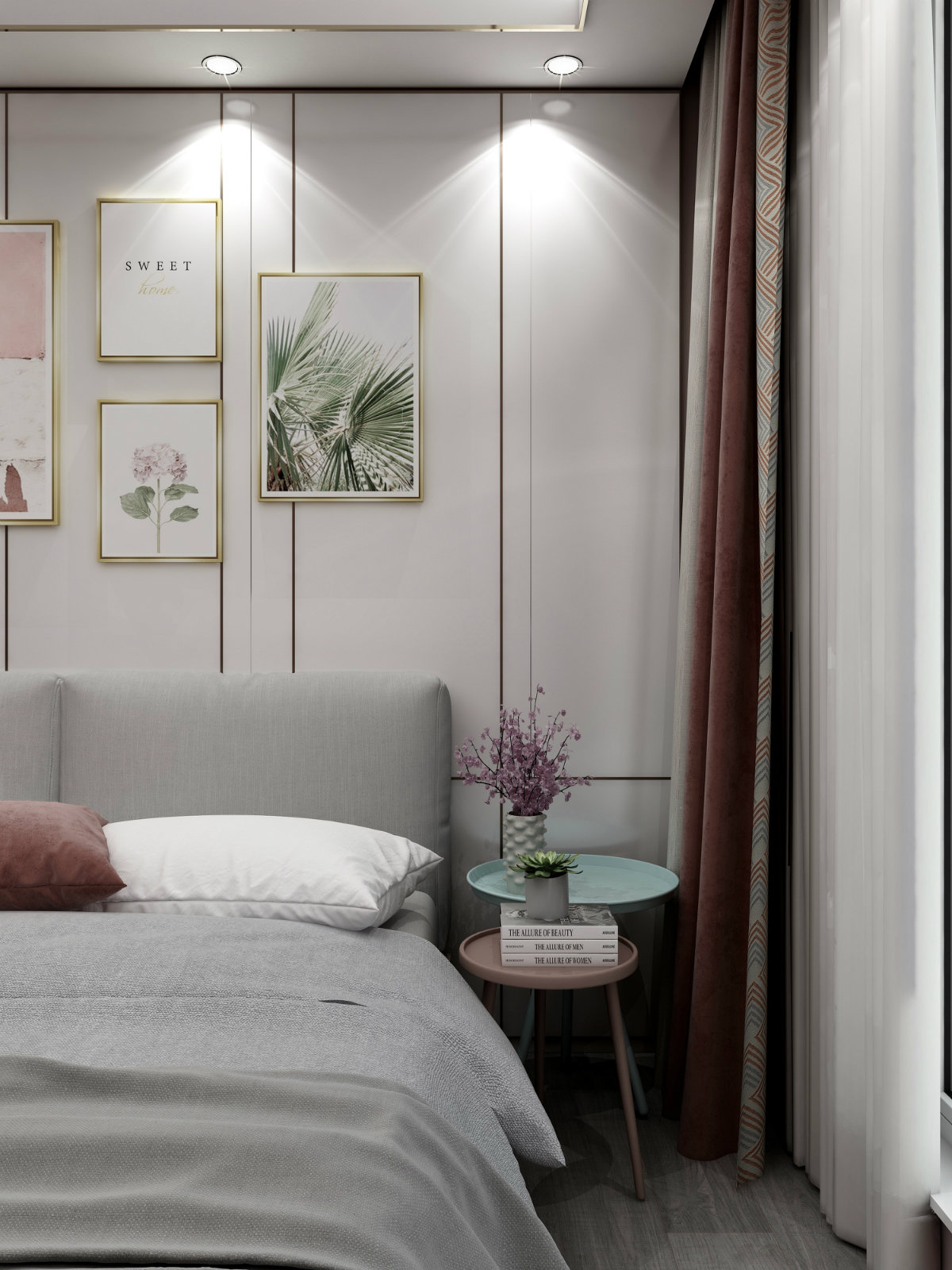 《七月与风》辛鹏飞-28