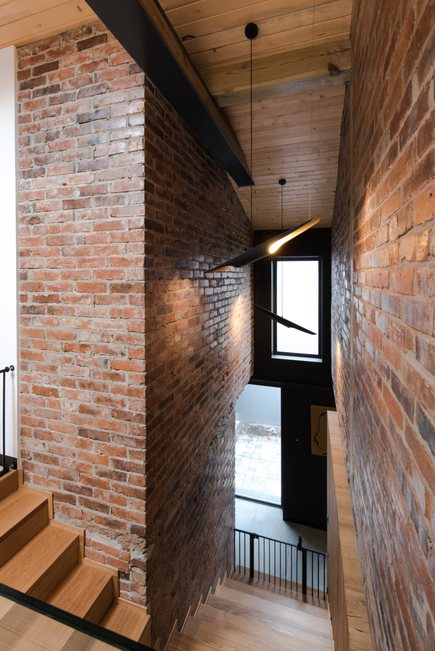 西里西亚之家(Ślonsko 小屋)-33