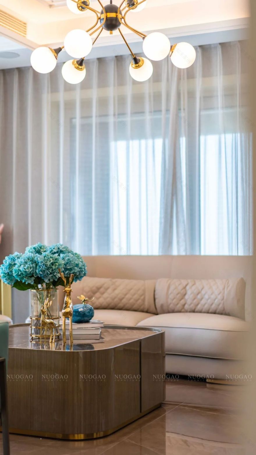 常州星河澜月湾-54