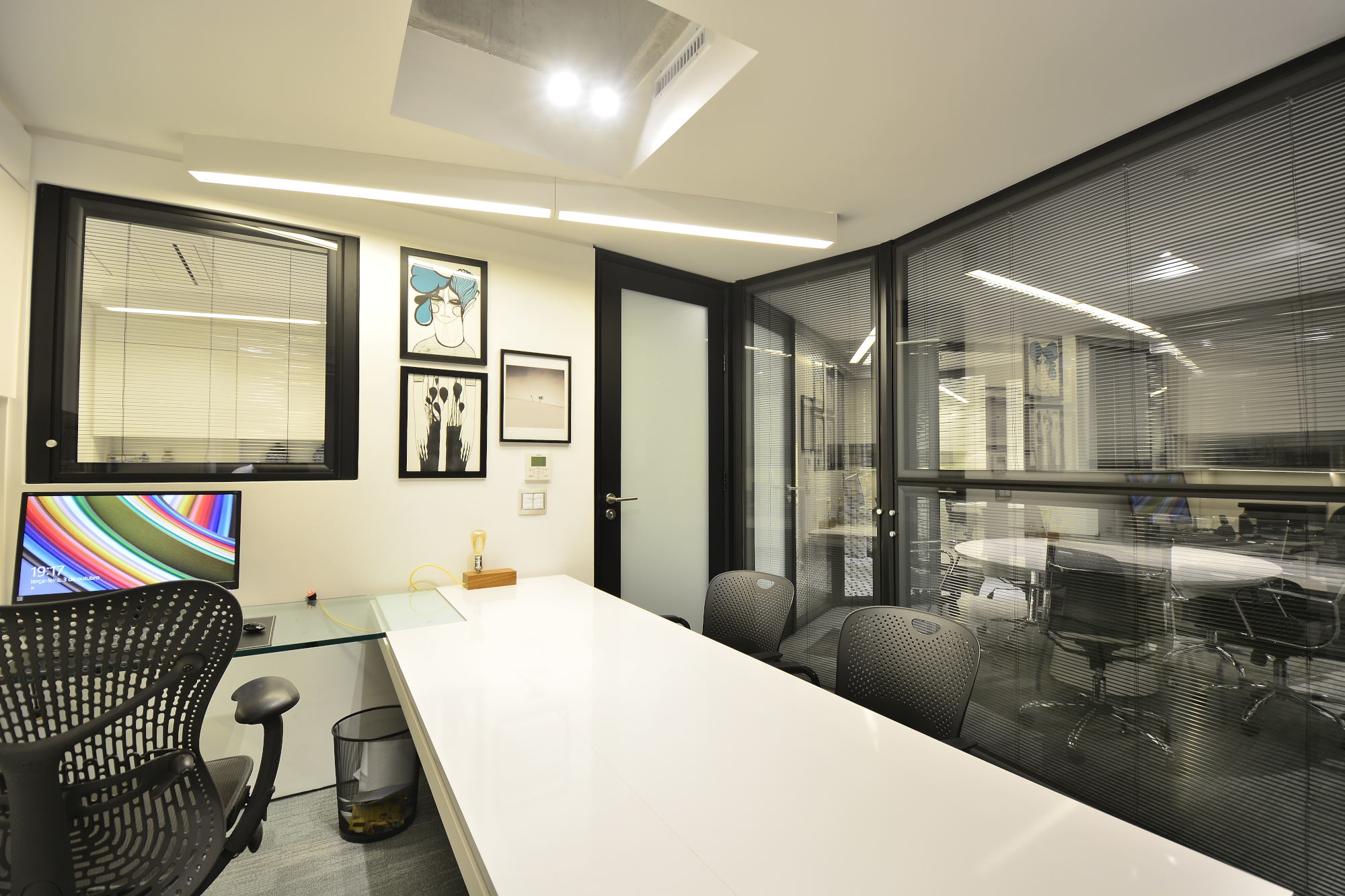 方寸之间,功能与美学的平衡-10