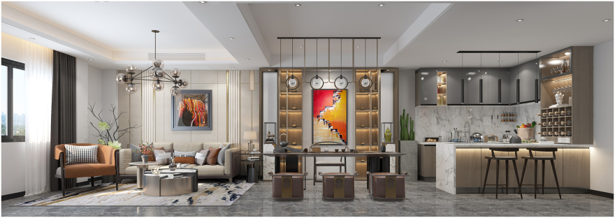 象博空间设计-23