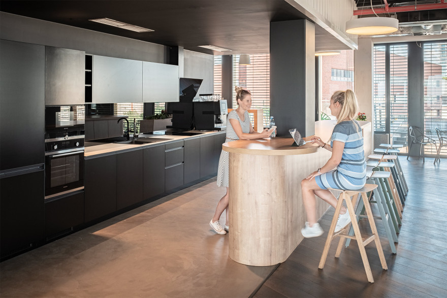 Avast 翻新捷克总部-1