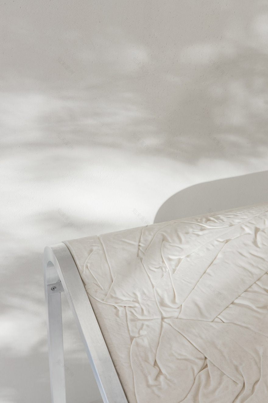 Short Sentence 时尚品牌店丨中国上海丨AIM 恺慕建筑设计-28