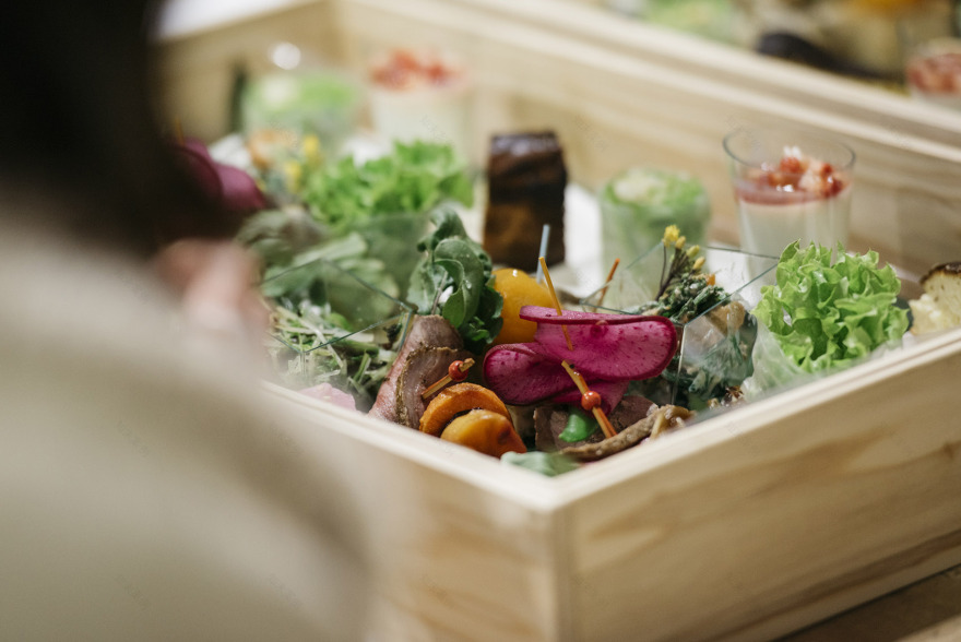 耶马溪隧道酒店-52