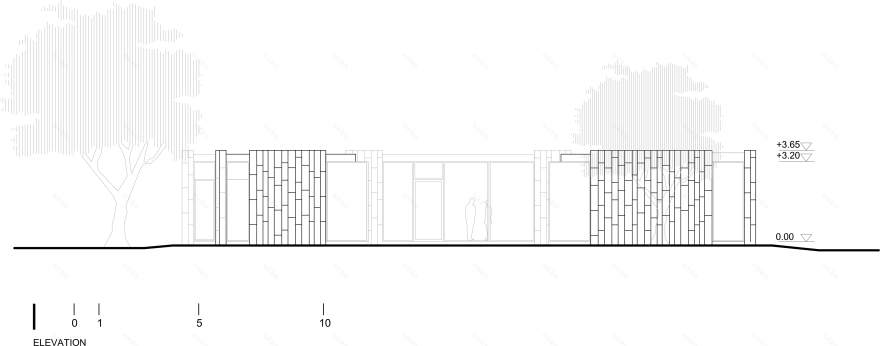 智能互动的“移动立方”住宅设计-18