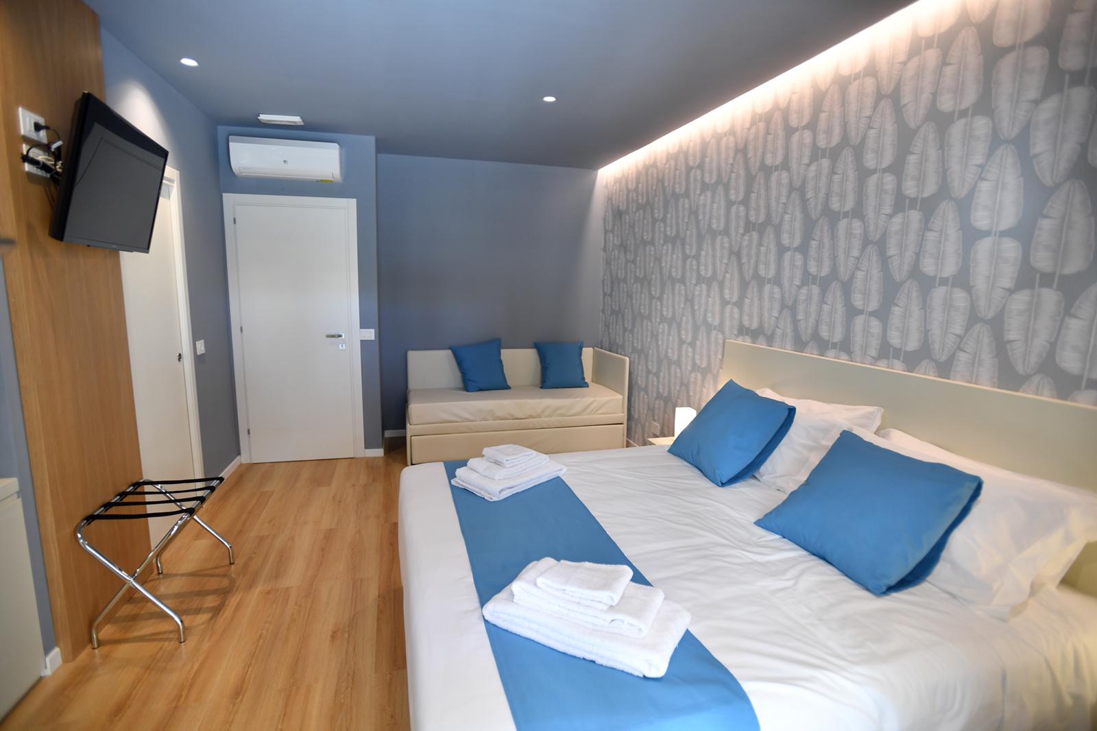 Nina bed&breakfast-12