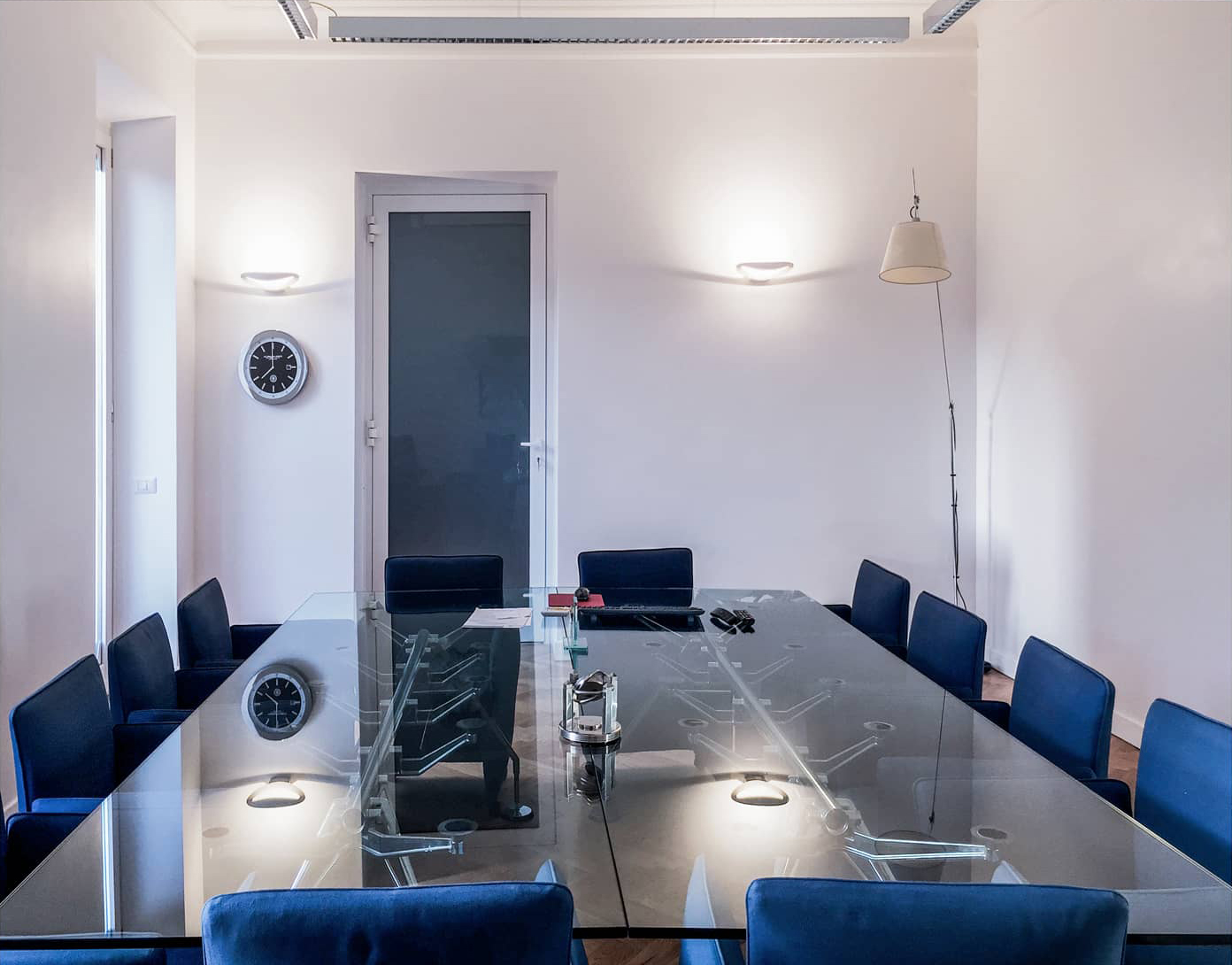 古宅翻新，历史与现代的完美融合-2