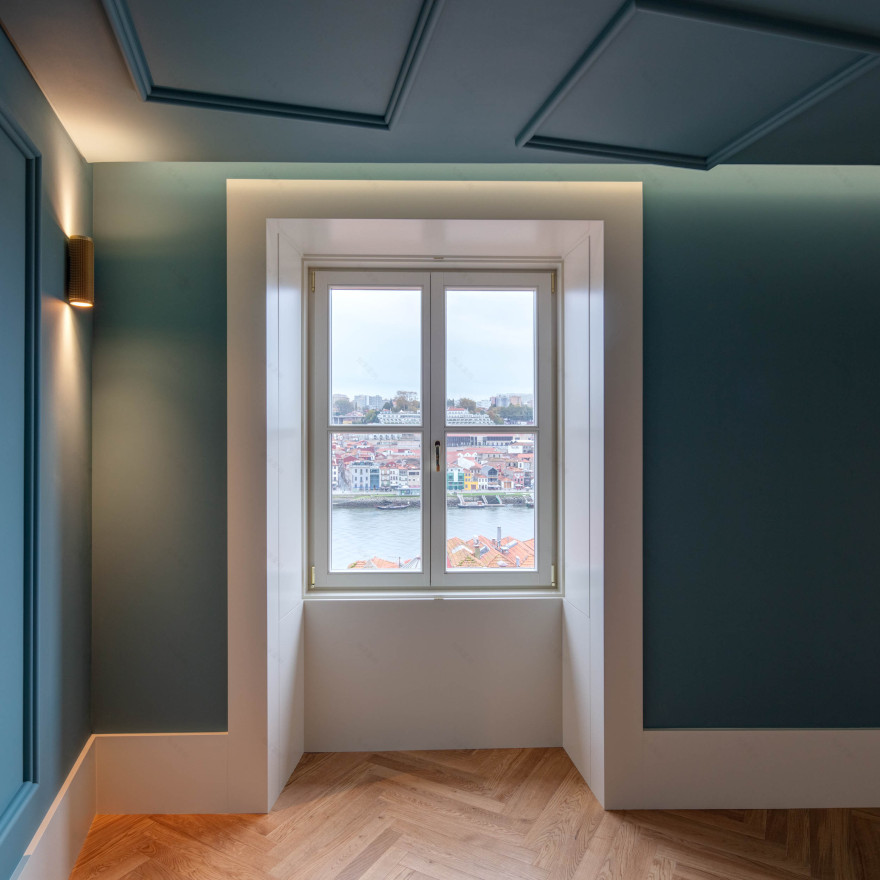 Infante 建筑修复-5