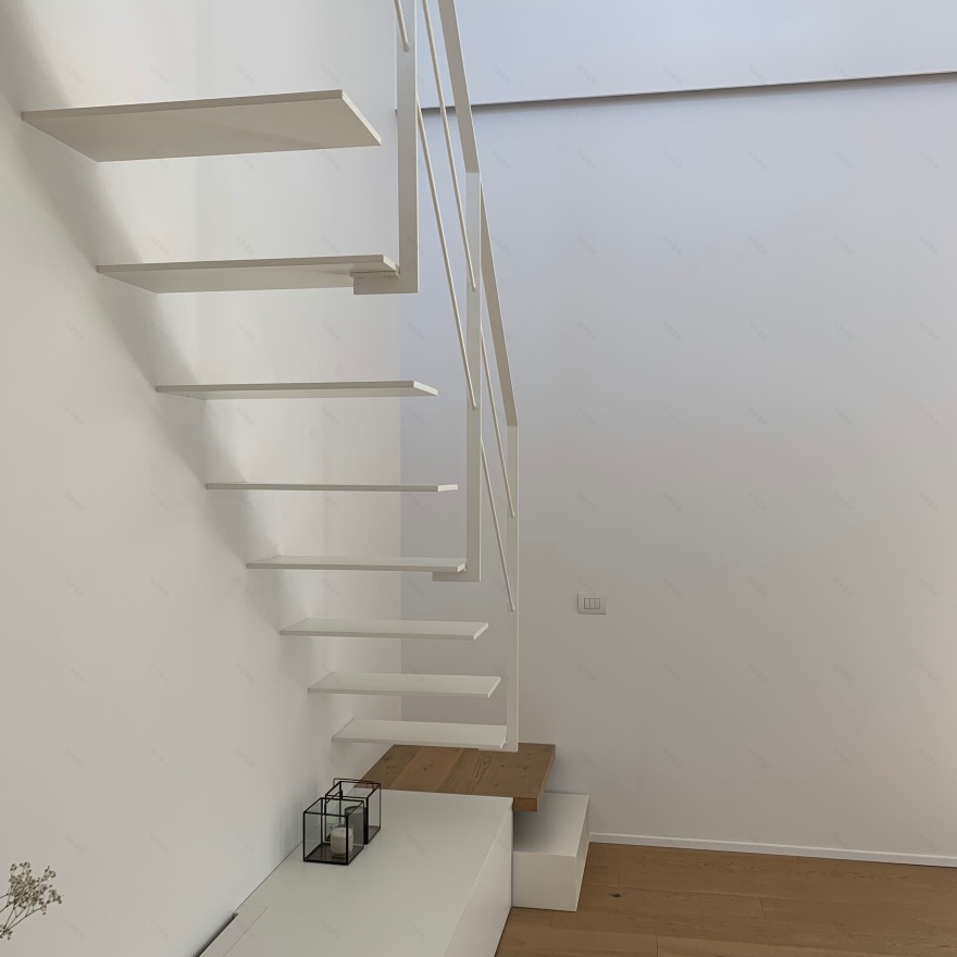 木结构增建,老建筑新生-8