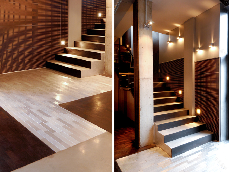 卢米诺西酒吧-4