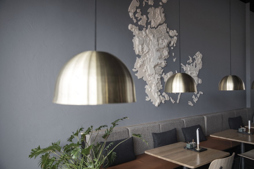 古原始美食学-11