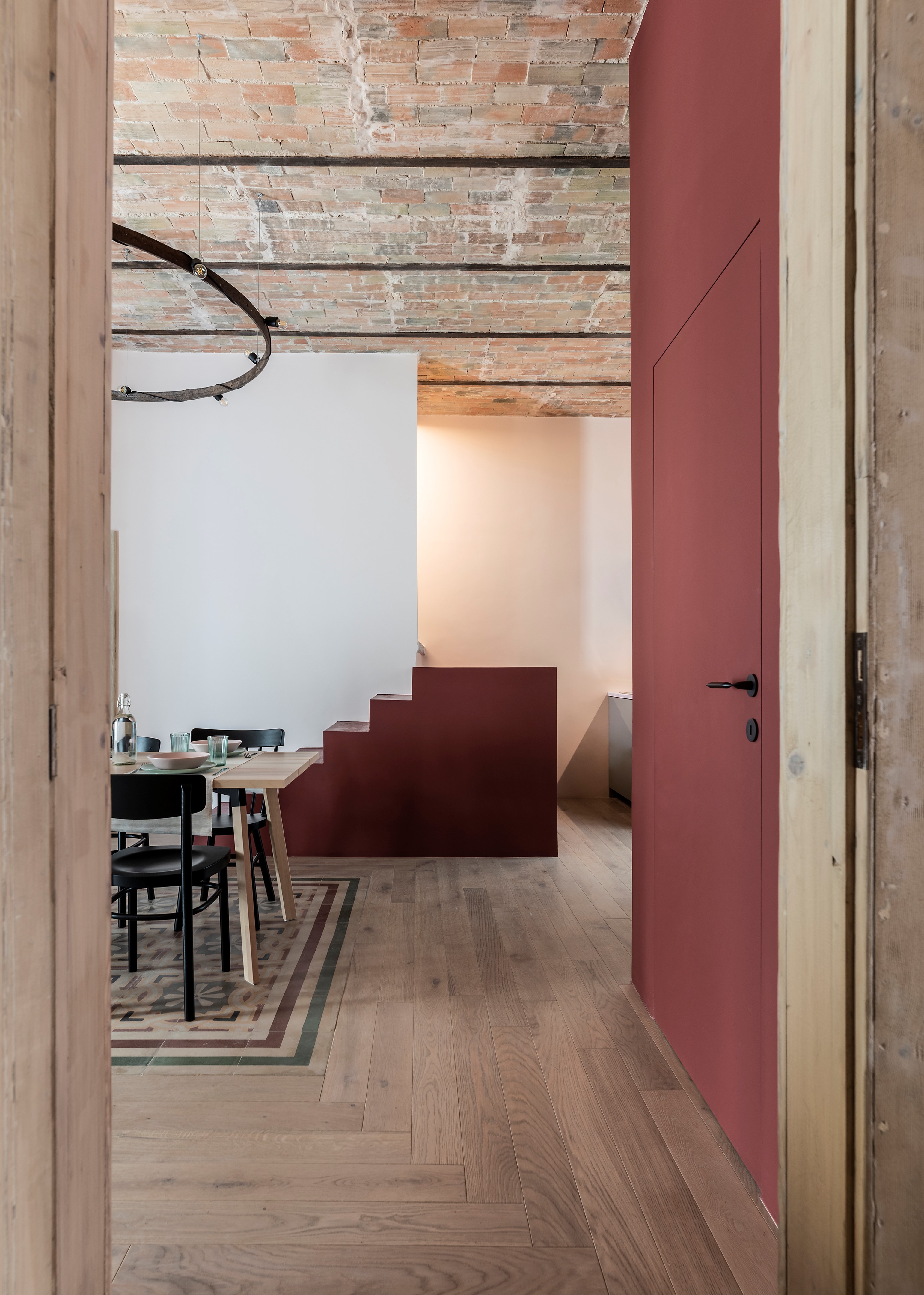 回到原点的敬意-29