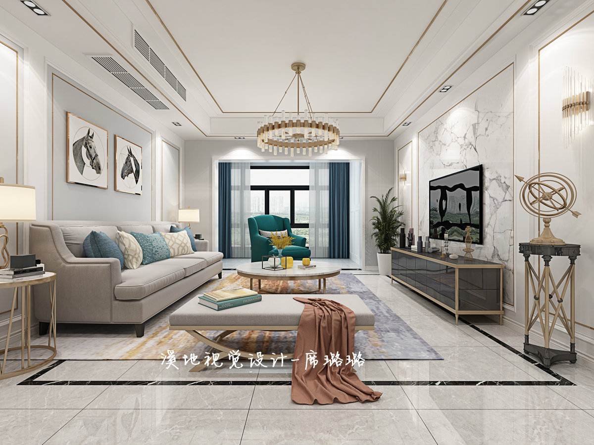 溪地设计表现公司-5