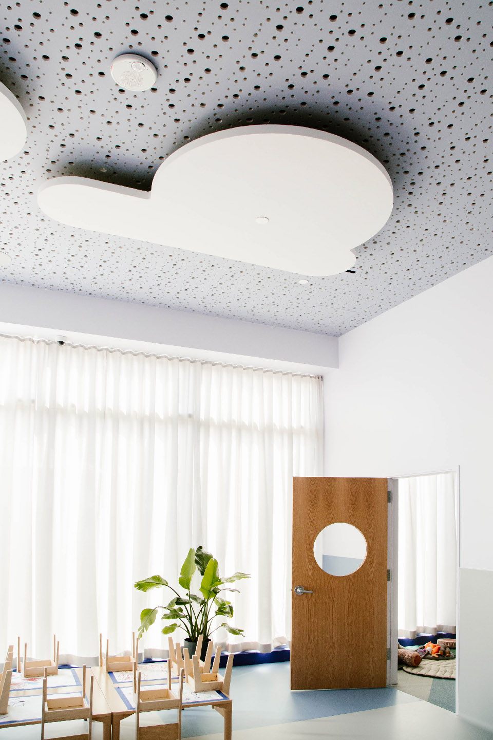 Brella 儿童保育机构旗舰店-18