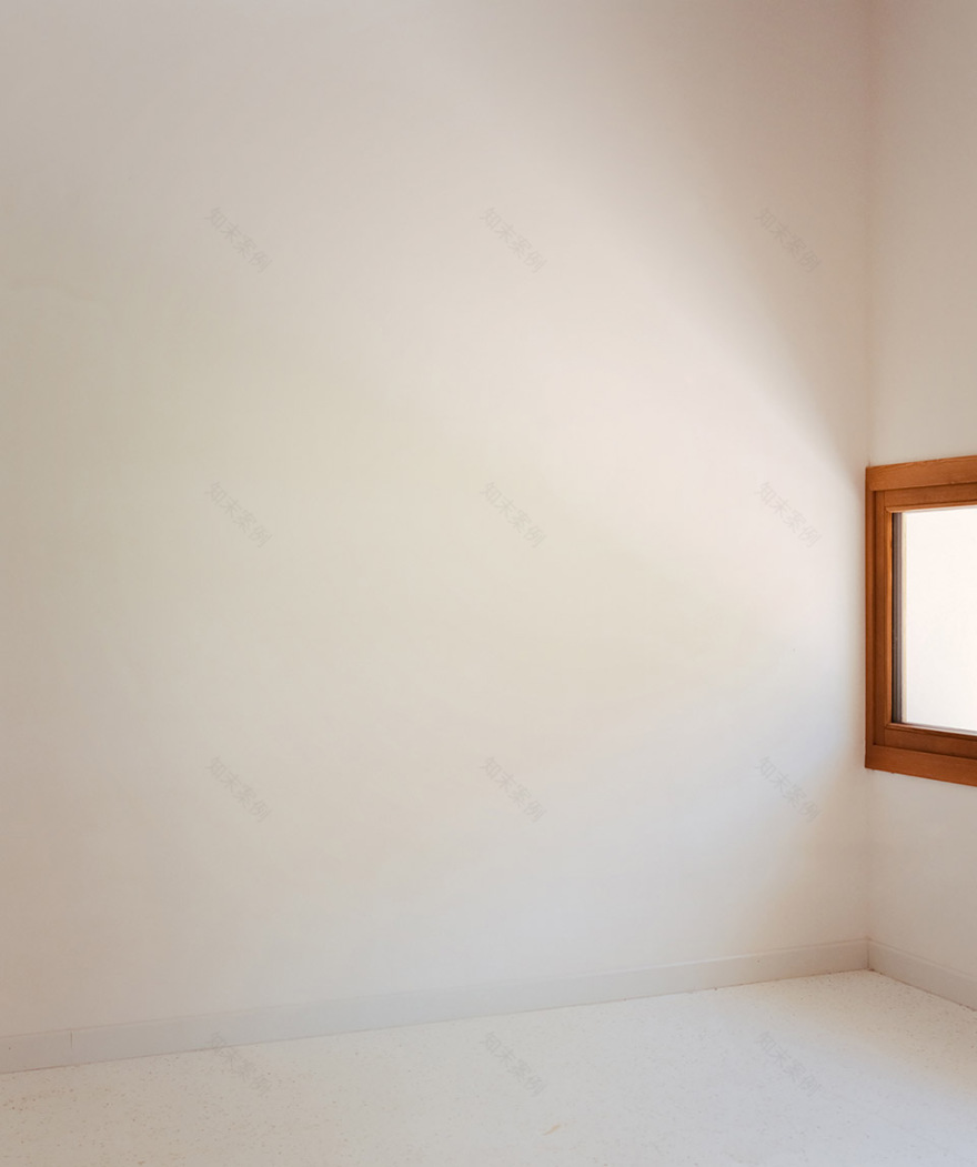 意大利库内奥 Fillia 幼儿园丨Colucci & Partners-54