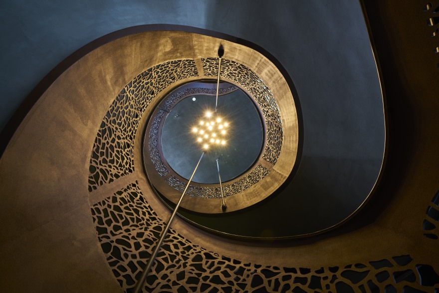 里斯本南部大厅-9