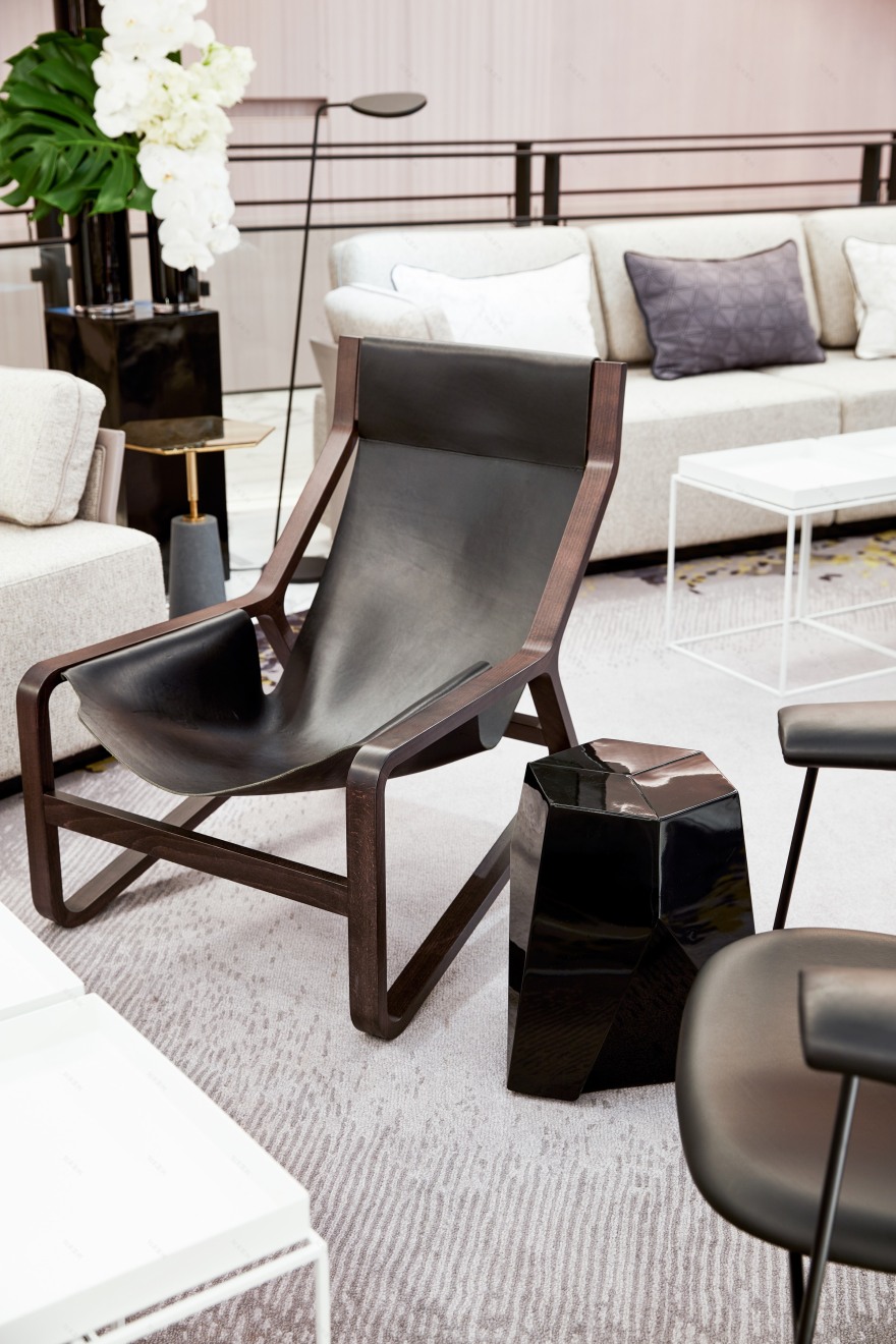 威廉·威尔酒店(WILLIAM VALE HOTEL)-56