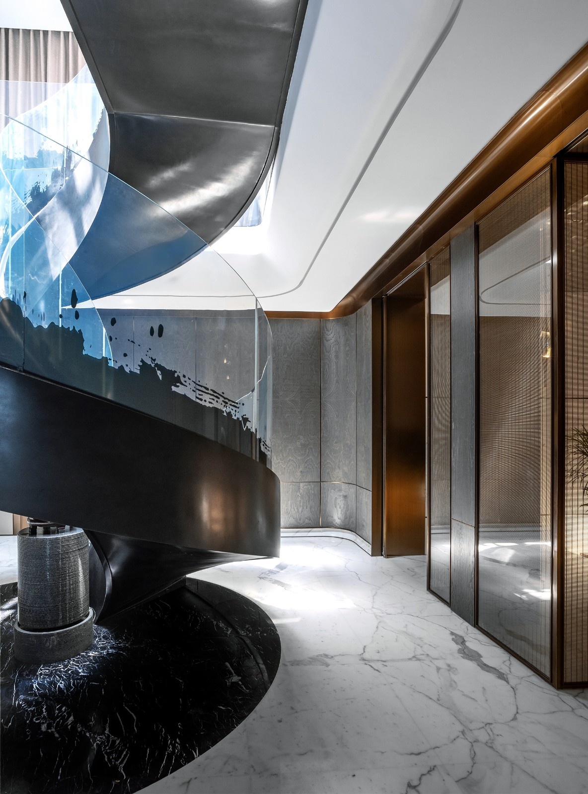 盛旺矿业企业会馆-8