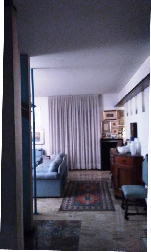 Sturaro 方法打造连贯居住空间-7