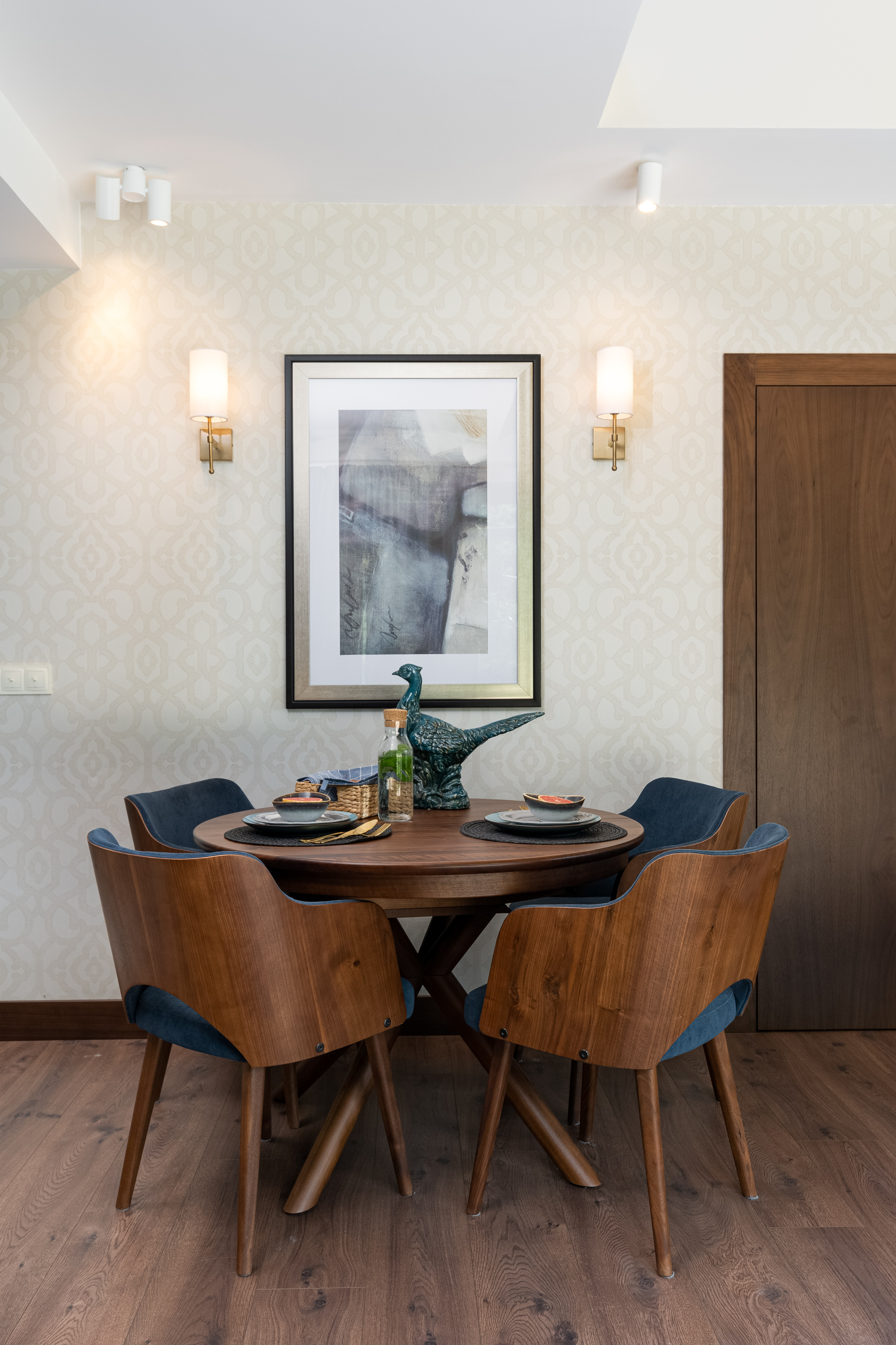 度假别墅设计-12