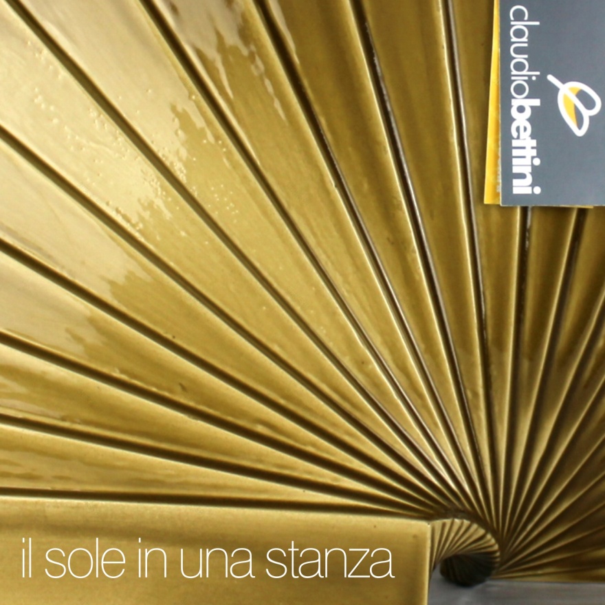 极简陶瓷中心装饰-25