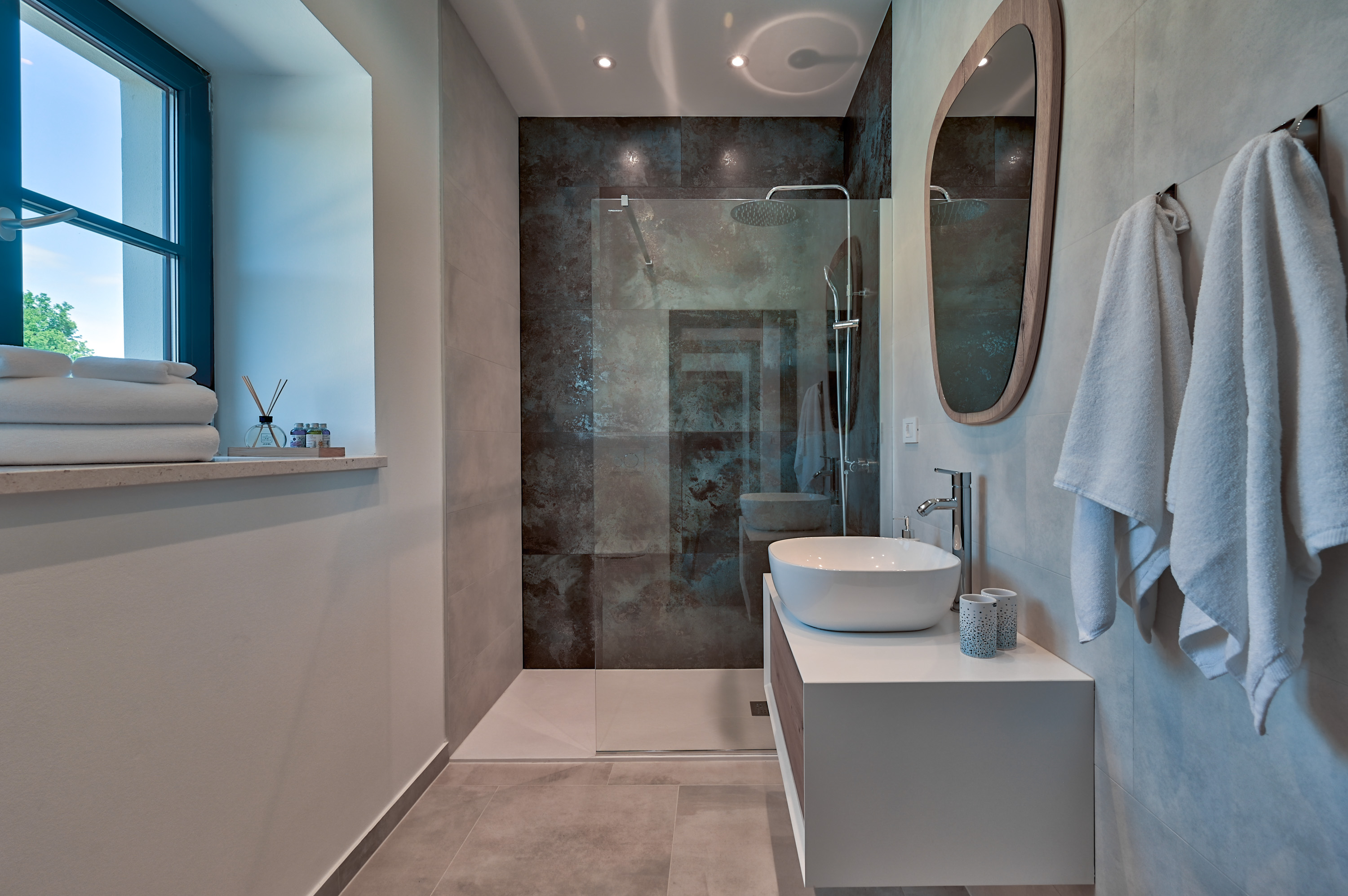 Villa Vitassi 别墅-13