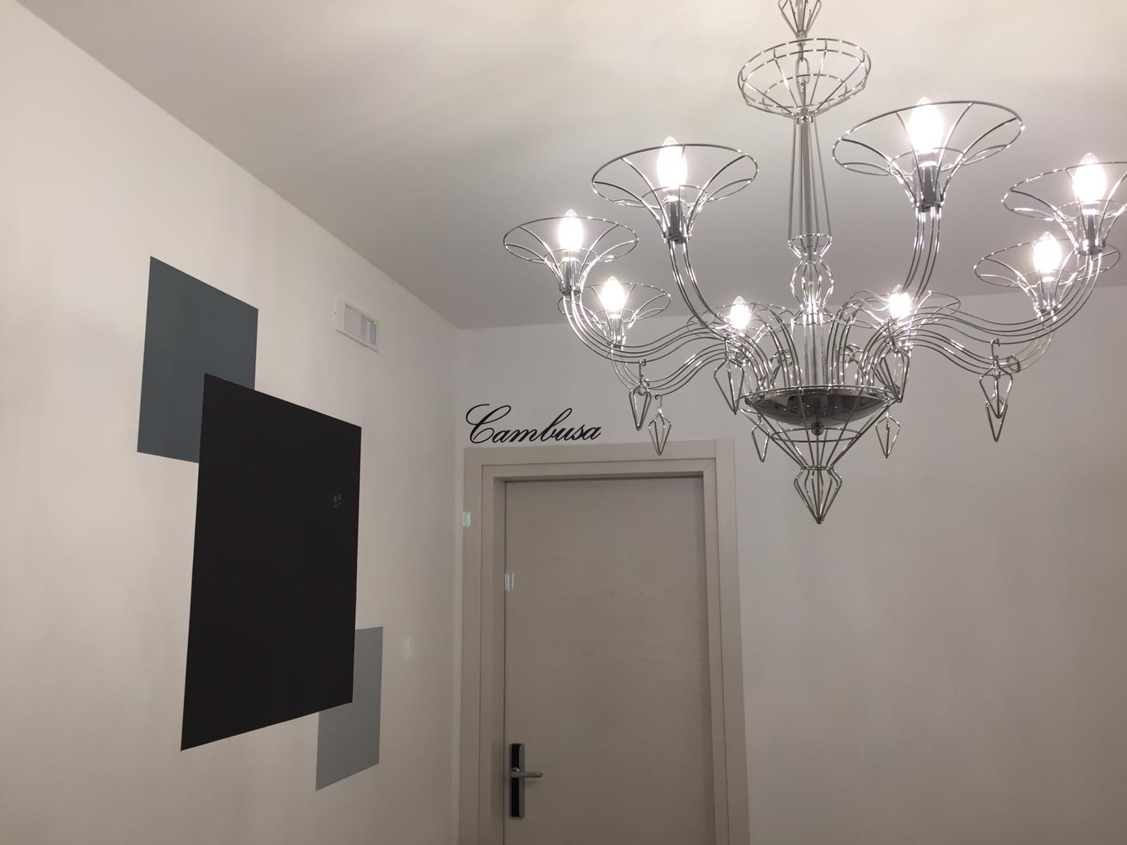 地域特色与现代风格共融的家居设计-17