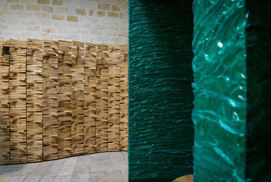 DigithON 共享空间丨意大利-8