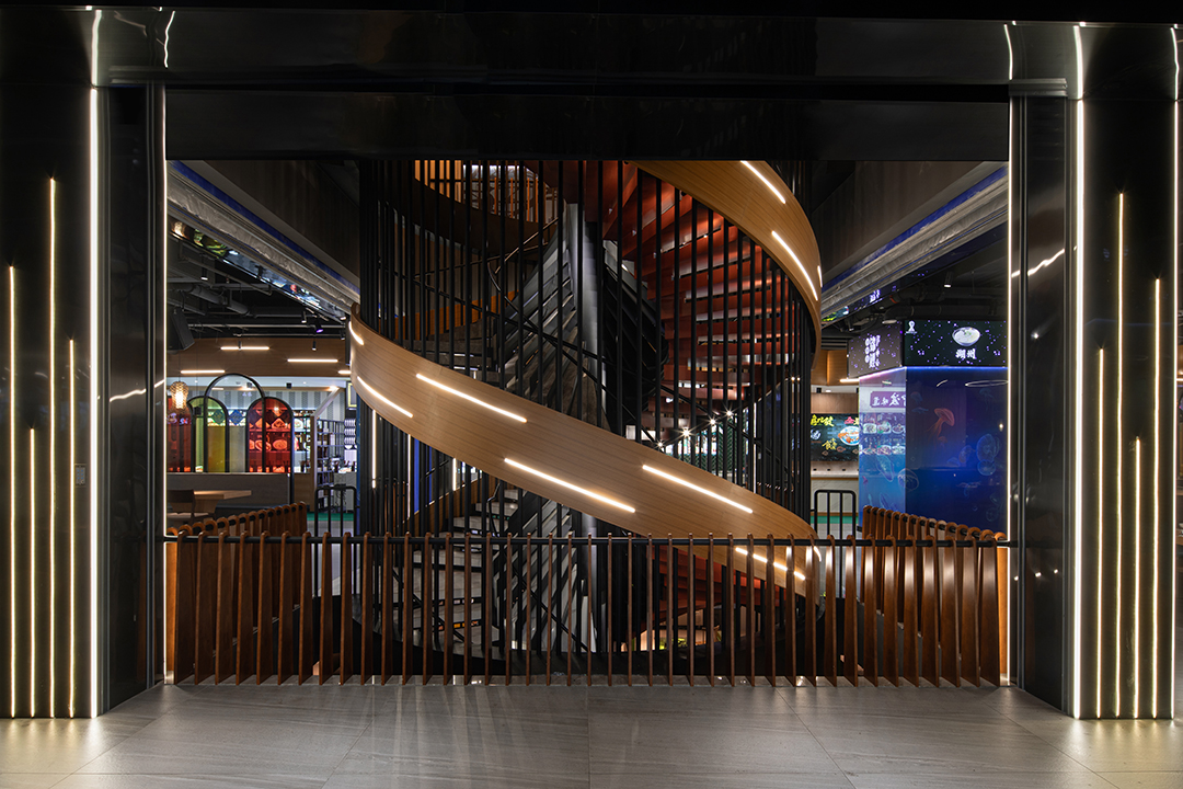 胜利河海鲜大排档-16