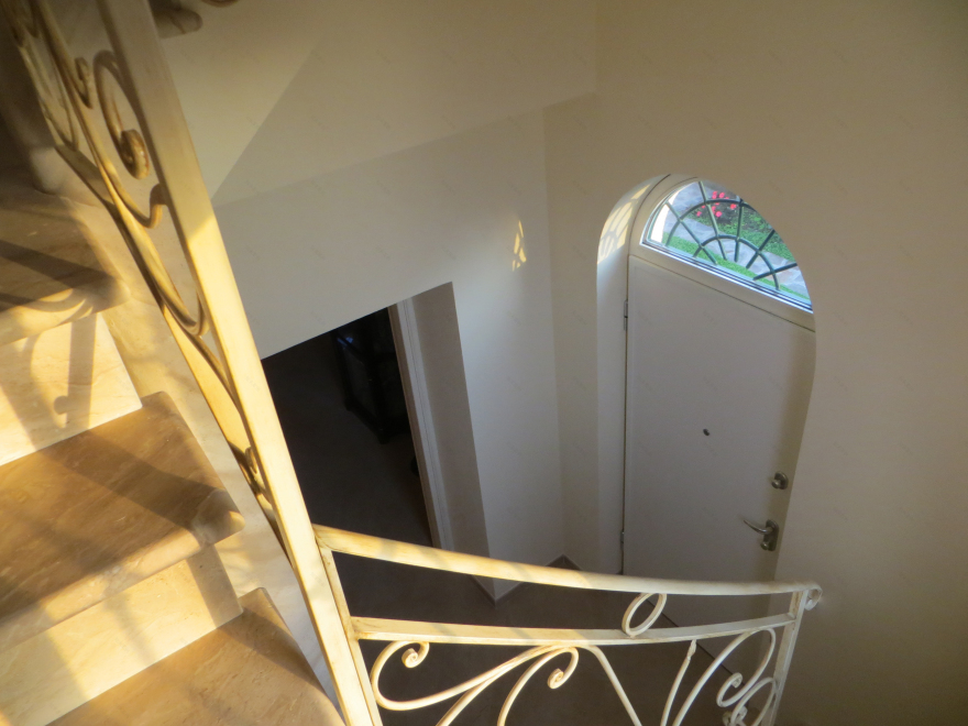 经典小别墅的翻新与扩建-4