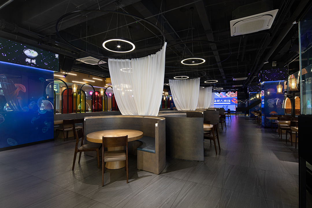 胜利河海鲜大排档-11