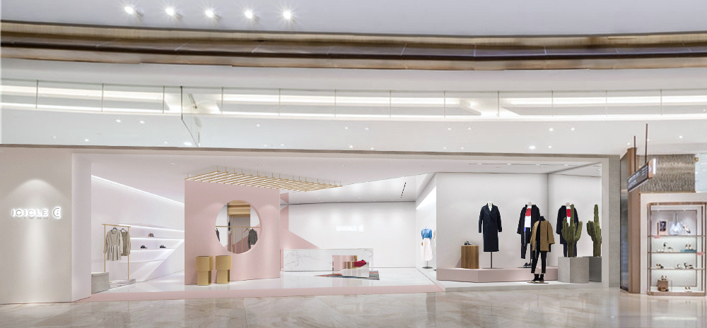 之禾店面设计-9