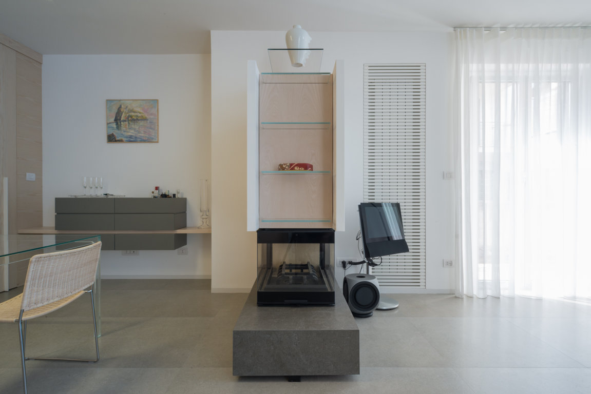 因泰诺·纳·11-9