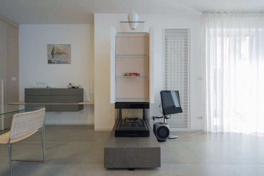 因泰诺·纳·11-9