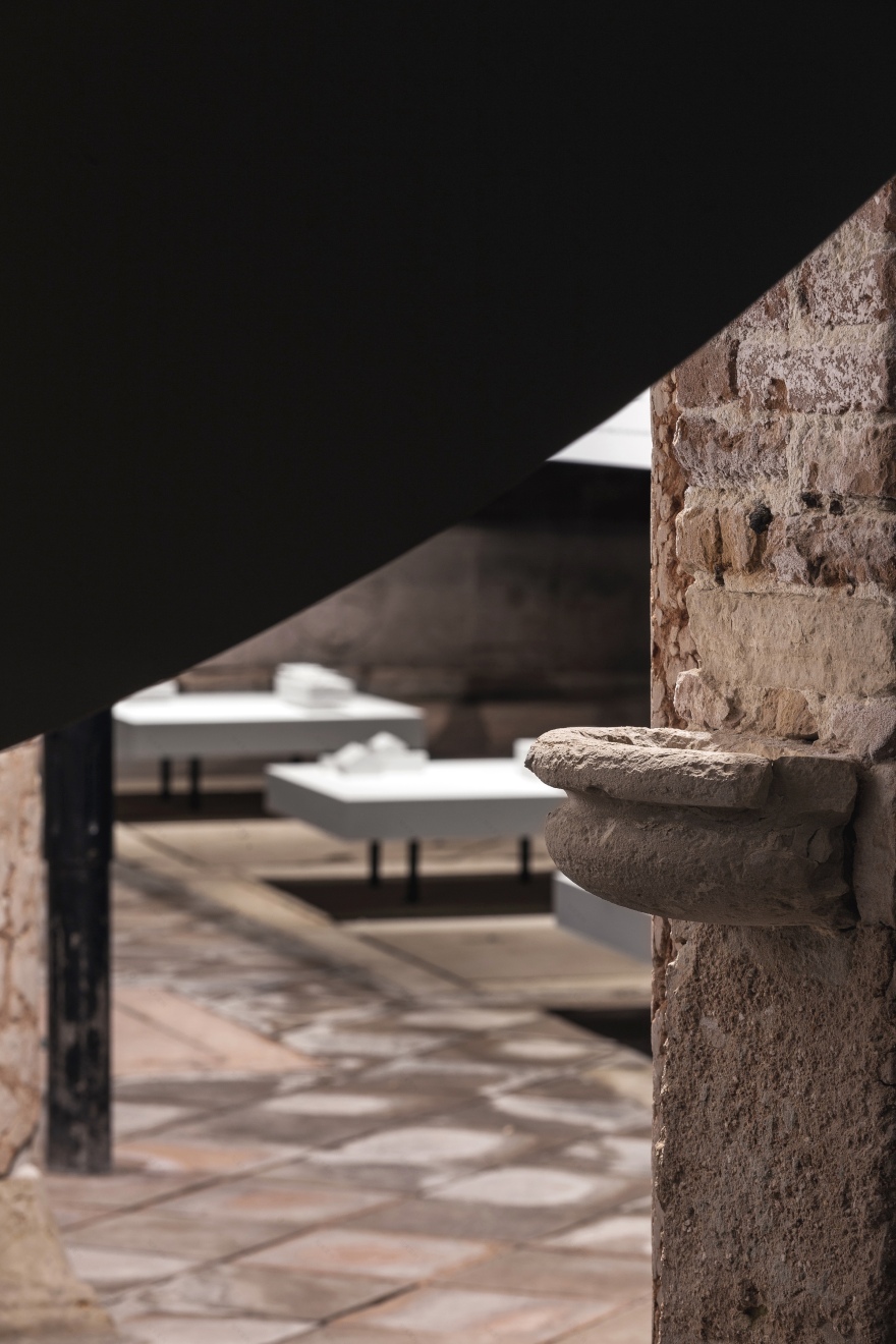 威尼斯悬空之屋-2