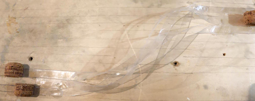 WOJR,Civitella Ranieri建筑奖-79