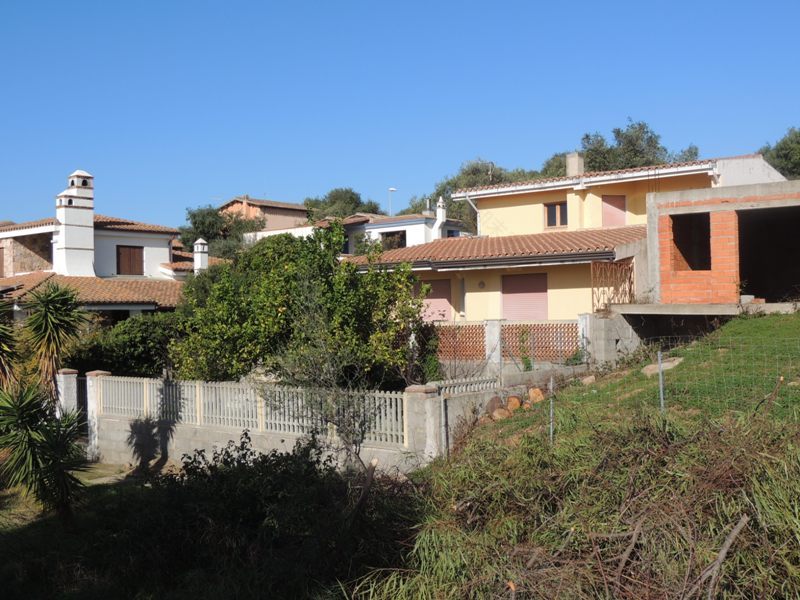 融合海景的复古家园-1