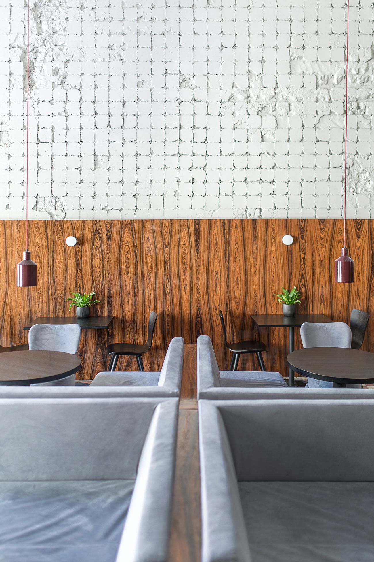 新空间 4CITY/乌克兰敖德萨/Slava Balbek-9