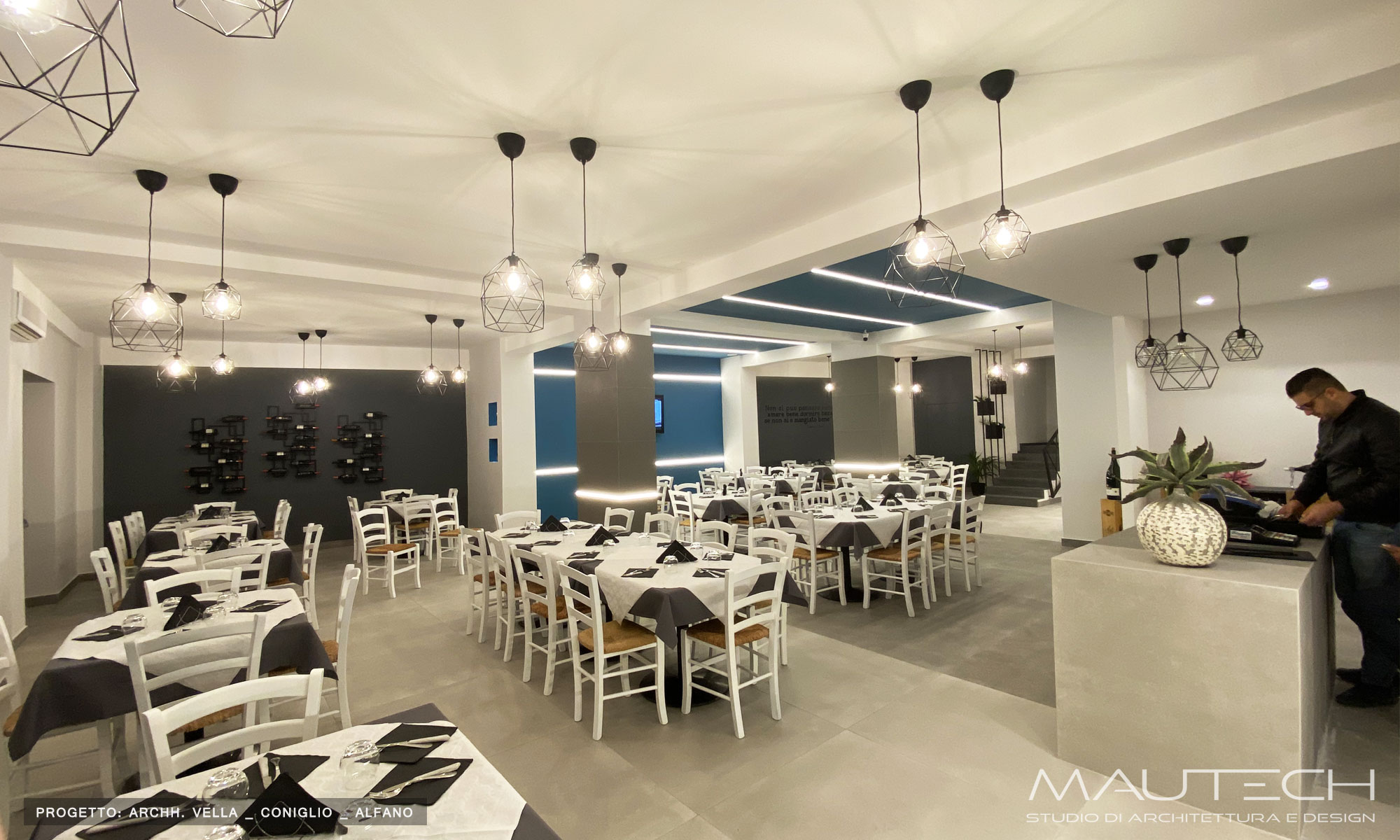 Pizzeria Lady Rose _ Cianciana (AG)-7